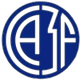 2月3日俱乐部logo