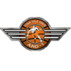 拉巴斯logo
