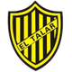 塔拉尔logo