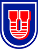 苏克雷大学logo
