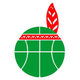 盖伊奎里logo