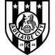阿德莱德城logo