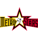 地铁之星logo