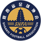 陕西女足logo