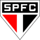 圣保罗女足logo