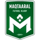 马克塔拉logo