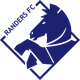 兰讷斯后备队logo
