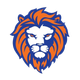 昆士兰狮队logo