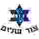 撒冷马比卡logo