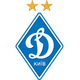 基辅迪纳摩青年队logo