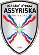 阿西里斯卡logo