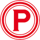 皮伦托B队logo