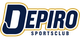 德皮罗logo