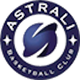 星体logo