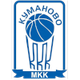 MKK库马诺夫logo