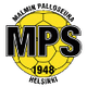 MPS U20logo