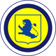 利斯logo