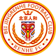 北京橙丰U19logo