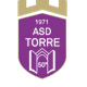 托雷盖茨logo