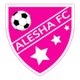 阿莱莎马卡萨logo