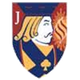 ECU乔达路普女足logo
