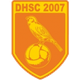 DHSC乌得勒支logo