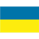 乌克兰室内女足logo