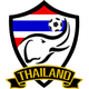 泰国特选队logo