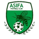 阿西法logo