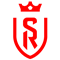 兰斯U17logo