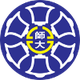 NTNU大学女足logo