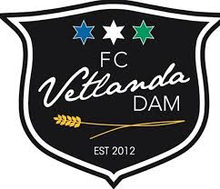 维特兰达logo
