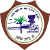 贝特谢安U19logo