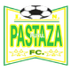 帕斯塔萨logo