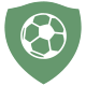 FC斯图皮诺logo