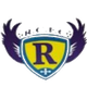拉特拉姆城足球俱乐部logo