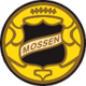 莫斯BK女足logo