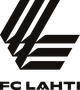 拉迪女足logo