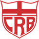 CRB马瑟欧logo