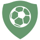 MCFC 1991logo