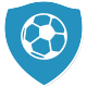 FC布干维尔logo