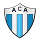梅洛阿根廷后备队logo