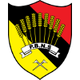 塞姆比兰州logo