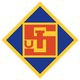 科布伦斯U19logo