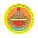 阳澄府logo