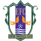 爱媛FCU18logo