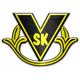 瓦拉logo
