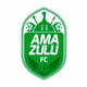 阿玛祖鲁logo