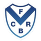 FCR贝尔格拉诺logo