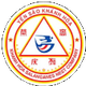 菲斯三庆和U21logo